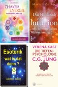 eBook: 4. esotherik