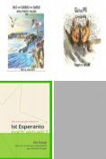 ebook: Esperanto