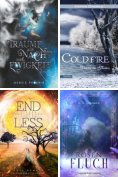 eBook: fantasy