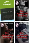 ebook: BDSM Romantik (gelesen)