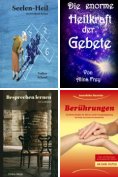 eBook: Sonstiges