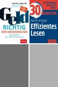 eBook: business