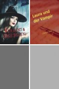 ebook: Vampir Story