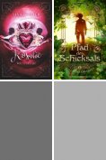 eBook: cool