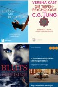 ebook: klingt interessant 