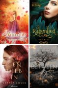 eBook: Fantasy