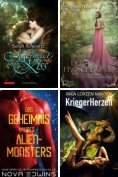 ebook: Fantasy