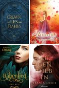 ebook: Fantasy