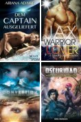 eBook: Fantasy