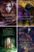 ebook: Fantasy