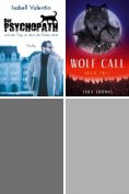 eBook: gefällt mir