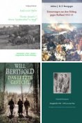 eBook: Russland 