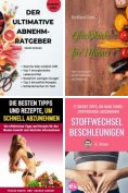 ebook: diät