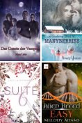 ebook: Reihe