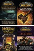 eBook: Warcraft