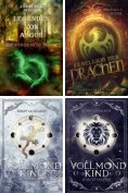 eBook: gelesen