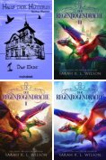 ebook: gelesen