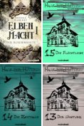 eBook: gelesen