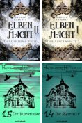 eBook: gelesen
