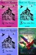 ebook: gelesen