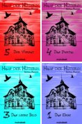 ebook: gelesen