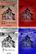 eBook: gelesen
