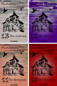 eBook: gelesen