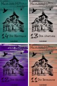 eBook: gelesen