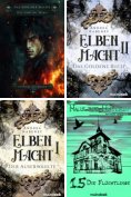 eBook: gelesen