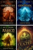 ebook: gelesen