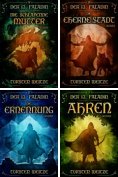 ebook: gelesen
