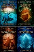 ebook: gelesen