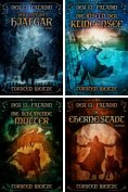 ebook: gelesen
