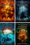 ebook: gelesen