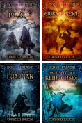 ebook: gelesen