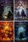 eBook: gelesen