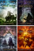 ebook: gelesen