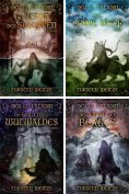 eBook: gelesen