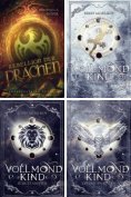 eBook: gelesen