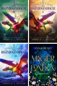 ebook: gelesen