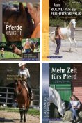 ebook: Horses