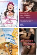 eBook: Alle gelesen - Lesbische Romane 