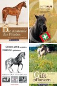 ebook: Pferdegesundheit