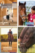 eBook: Pferdeausbildung