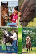 ebook: Pferdeausbildung