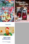 ebook: Kochen & Basteln - Weihnachten