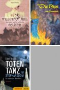 ebook: Historische Romane - Top eBooks 2015