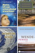 ebook: Religion & Spiritualität - Top eBooks 2015