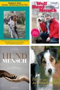 eBook: Hunde