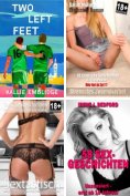 eBook: g